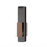 Умный дверной замок Aqara Smart Door Lock D200i (ZigBee version)
