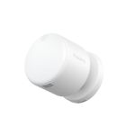 Мультисенсорный датчик присутствия Aqara Presence Multi-Sensor FP300