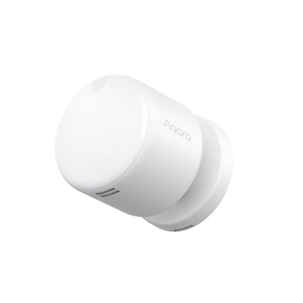 Мультисенсорный датчик присутствия Aqara Presence Multi-Sensor FP300