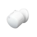 Мультисенсорный датчик присутствия Aqara Presence Multi-Sensor FP300