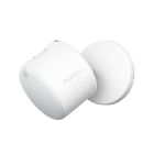 Мультисенсорный датчик присутствия Aqara Presence Multi-Sensor FP300