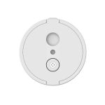 Мультисенсорный датчик присутствия Aqara Presence Multi-Sensor FP300