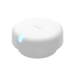 Датчик присутствия Aqara Presence Sensor FP2