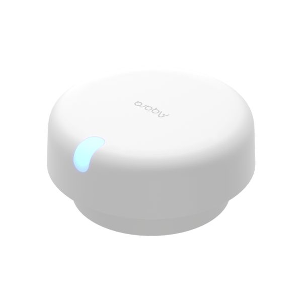 Датчик присутствия Aqara Presence Sensor FP2