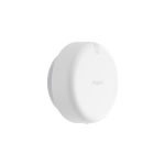 Датчик присутствия Aqara Presence Sensor FP2