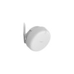 Датчик присутствия Aqara Presence Sensor FP2