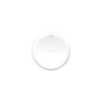 Датчик присутствия Aqara Presence Sensor FP2