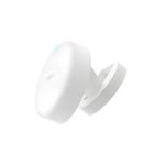 Датчик присутствия Aqara Presence Sensor FP2