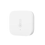 Датчик температуры (влажности) AQARA T1