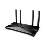 Tp-Link AX23 Беспроводной двухдиапазонный гигабитный маршрутизатор Wi-Fi 6