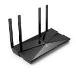 Tp-Link AX23 Беспроводной двухдиапазонный гигабитный маршрутизатор Wi-Fi 6