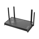 TP-Link Archer BE230 Двухдиапазонный беспроводной гигабитный маршрутизатор BE3600