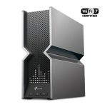 TP-Link Archer BE800 BE19000 Трехдиапазонный маршрутизатор Wi-Fi 7