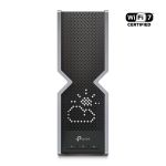 TP-Link Archer BE800 BE19000 Трехдиапазонный маршрутизатор Wi-Fi 7