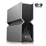 TP-Link Archer BE800 BE19000 Трехдиапазонный маршрутизатор Wi-Fi 7