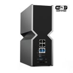 TP-Link Archer BE800 BE19000 Трехдиапазонный маршрутизатор Wi-Fi 7