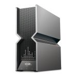 TP-Link Archer BE900  BE24000 Трехдиапазонный маршрутизатор Wi-Fi 7