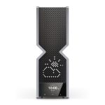 TP-Link Archer BE900  BE24000 Трехдиапазонный маршрутизатор Wi-Fi 7