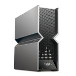 TP-Link Archer BE900  BE24000 Трехдиапазонный маршрутизатор Wi-Fi 7