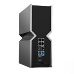 TP-Link Archer BE900  BE24000 Трехдиапазонный маршрутизатор Wi-Fi 7