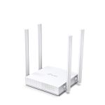 TP-Link Archer C24(RU)  AC750 Беспроводной двухдиапазонный маршрутизатор