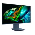 Моноблок Acer Aspire S32-1856 32'WQHD/Core i7-1360p/32gb/1TB/Dos (DQ.BL6MC.009)