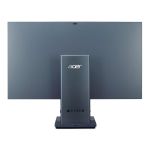 Моноблок Acer Aspire S32-1856 32'WQHD/Core i7-1360p/32gb/1TB/Dos (DQ.BL6MC.009)