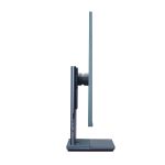 Моноблок Acer Aspire S32-1856 32'WQHD/Core i7-1360p/32gb/1TB/Dos (DQ.BL6MC.009)