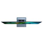 Моноблок Acer Aspire S32-1856 32'WQHD/Core i7-1360p/32gb/1TB/Dos (DQ.BL6MC.009)