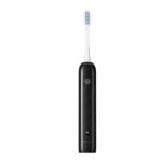 Электрическая зубная щетка Trouver Fresh Black