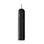 Электрическая зубная щетка Trouver Fresh Black