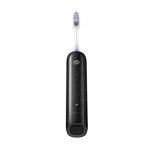 Электрическая зубная щетка Trouver Fresh Black