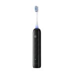Электрическая зубная щетка Trouver Fresh Black