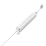 Электрическая зубная щетка Trouver Fresh White