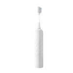 Электрическая зубная щетка Trouver Fresh White
