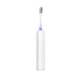 Электрическая зубная щетка Trouver Fresh White