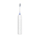 Электрическая зубная щетка Trouver Fresh White