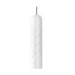 Электрическая зубная щетка Trouver Fresh White