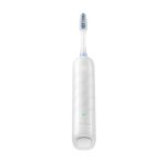Электрическая зубная щетка Trouver Fresh White