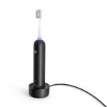 Электрическая зубная щетка Trouver Fresh Pro Electric Toothbrush Black