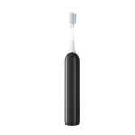Электрическая зубная щетка Trouver Fresh Pro Electric Toothbrush Black