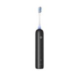 Электрическая зубная щетка Trouver Fresh Pro Electric Toothbrush Black