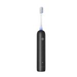 Электрическая зубная щетка Trouver Fresh Pro Electric Toothbrush Black