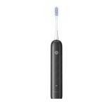 Электрическая зубная щетка Trouver Fresh Pro Electric Toothbrush Black