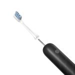 Электрическая зубная щетка Trouver Fresh Pro Electric Toothbrush Black