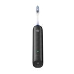 Электрическая зубная щетка Trouver Fresh Pro Electric Toothbrush Black