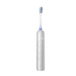 Электрическая зубная щетка Trouver Fresh Pro Electric Toothbrush Silver