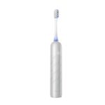 Электрическая зубная щетка Trouver Fresh Pro Electric Toothbrush Silver