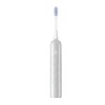 Электрическая зубная щетка Trouver Fresh Pro Electric Toothbrush Silver