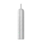 Электрическая зубная щетка Trouver Fresh Pro Electric Toothbrush Silver
